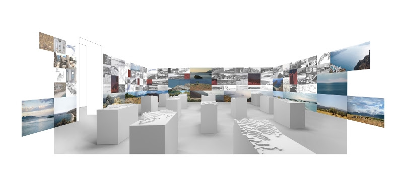 14. Mostra Internazionale di Architettura – Tourism Landscapes